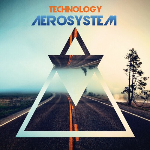 Aerosystem-Technology