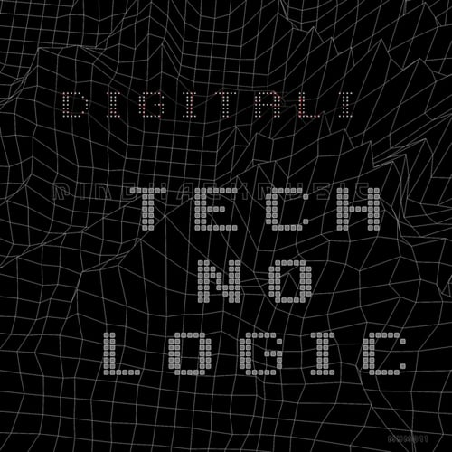 Digitali-Technology