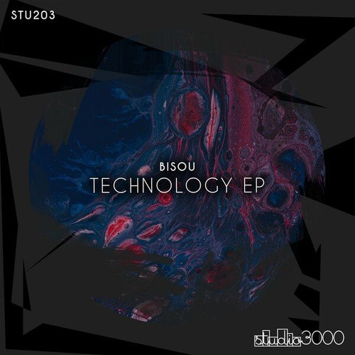 Bisou-Technology EP