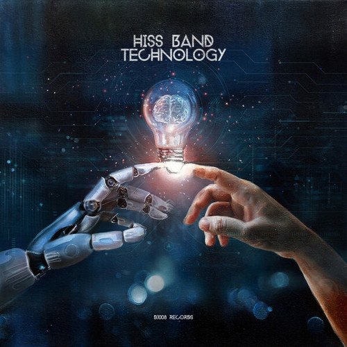 Hiss Band-Technology