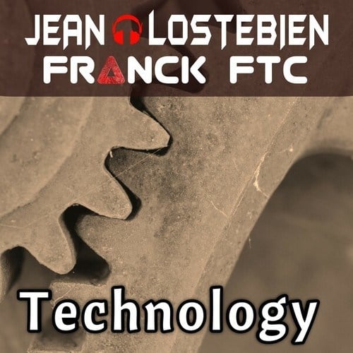Jean Lostebien, Franck FTC-Technology