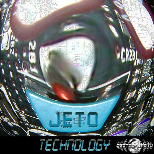 Jeto-Technology