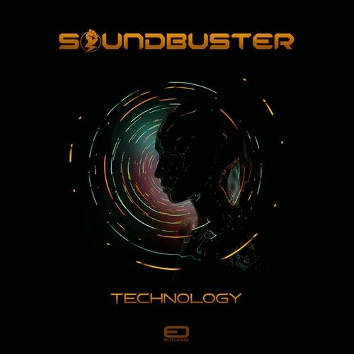 Soundbuster-Technology