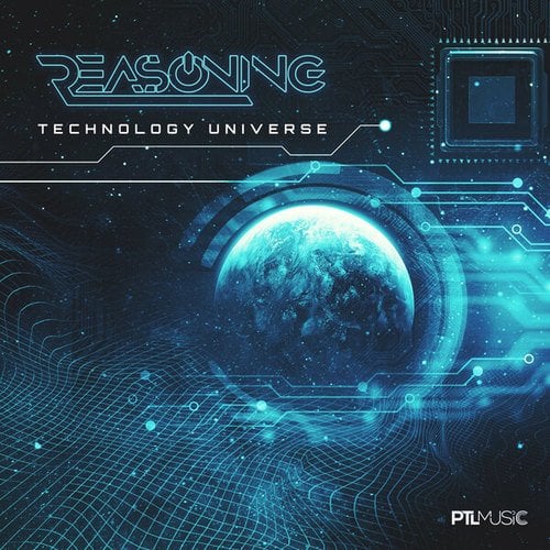 Reasoning-Technology Universe