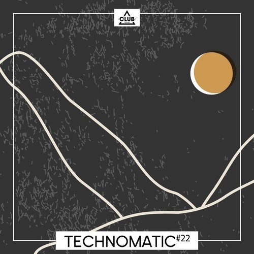Various Artists-Technomatic #22