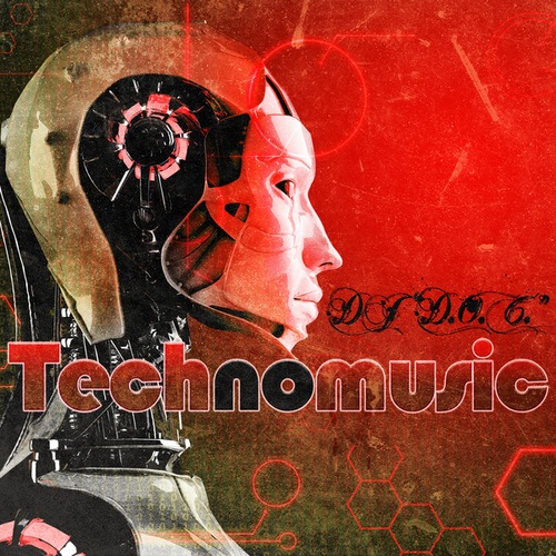 Technomusic