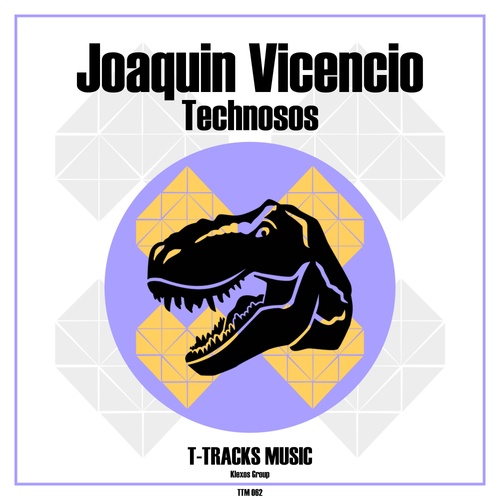 Joaquin Vicencio-Technosos