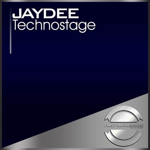 Jaydee-Technostage