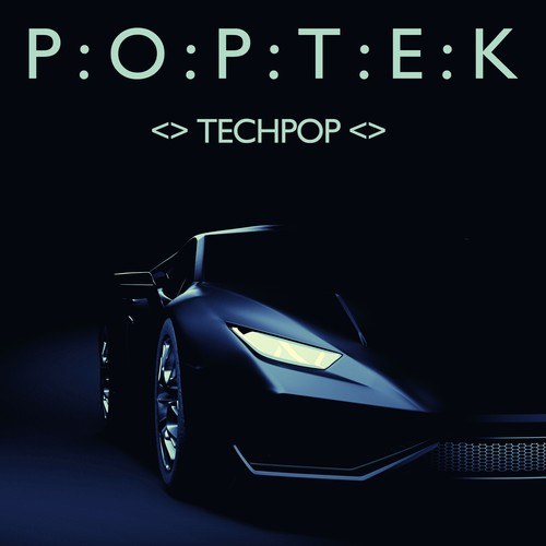Poptek-Techpop