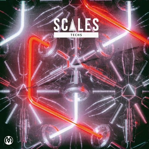 Scales, Ricky Raw, Messinian-Techs