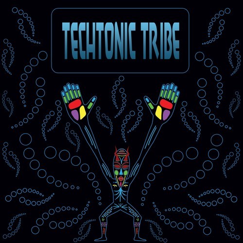 Techtonic Tribe