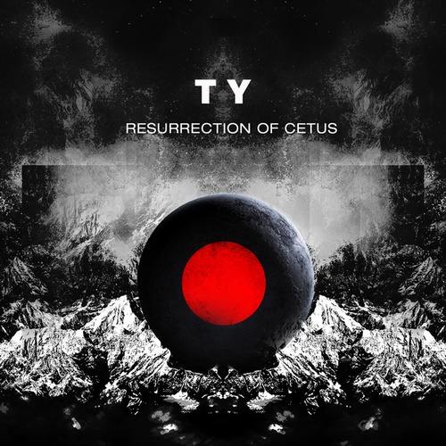 T Y, Comet, Åsger-tecResurrection of Cetus