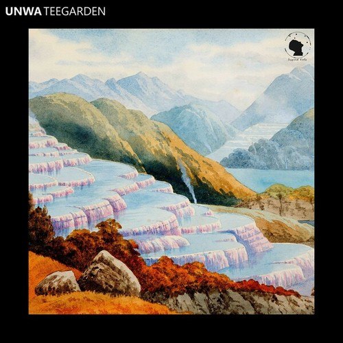UNWA-Teegarden