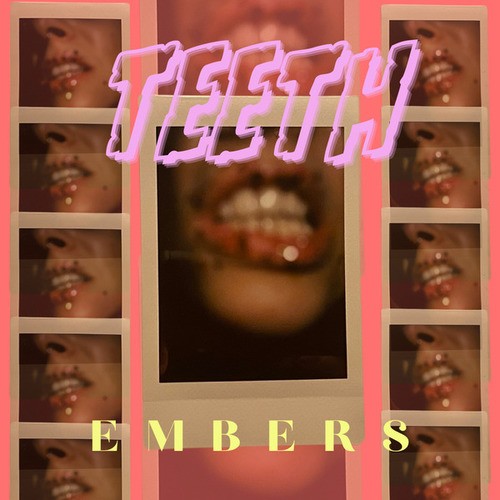 Embers-Teeth