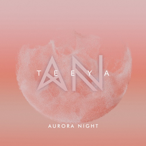 Aurora Night-Teeya