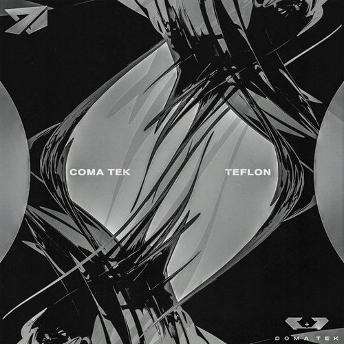 Coma Tek-Teflon