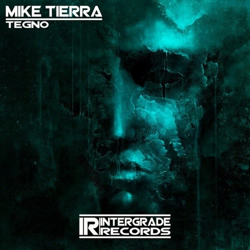 Mike Tierra-Tegno