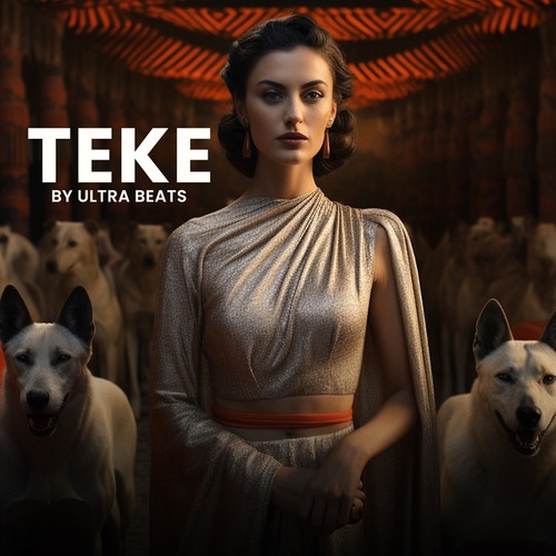 Teke