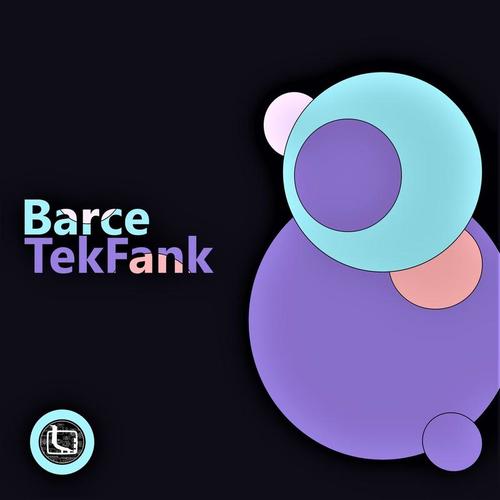 Barce, Samoil-TekFank