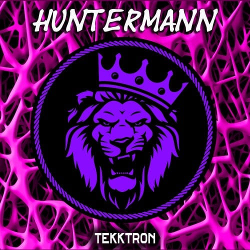 Huntermann-Tekktron