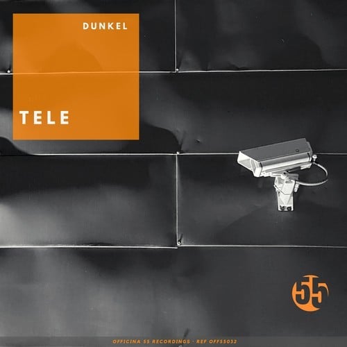 Dunkel-Tele