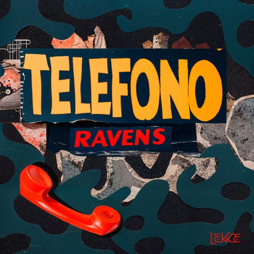 Telefono