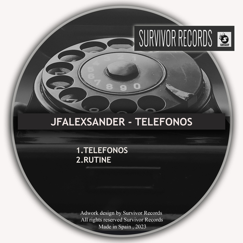 JfAlexsander-Telefonos