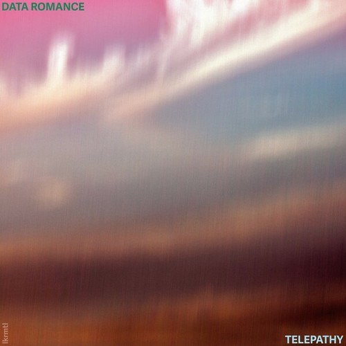 Data Romance, Andrew Reyan-Telepathy