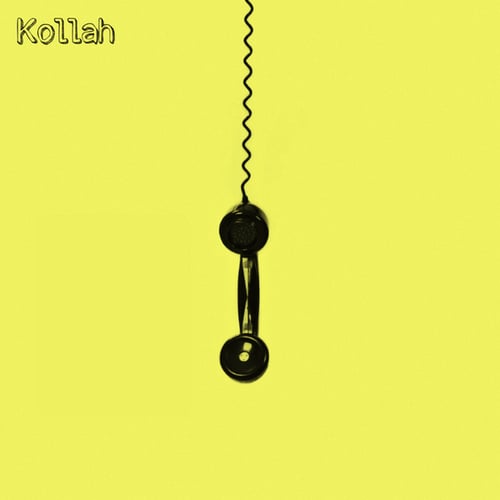 Kollah, Electric Pill-Telephone
