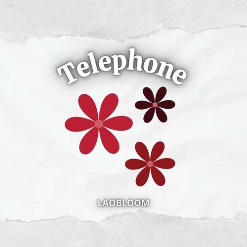 Telephone