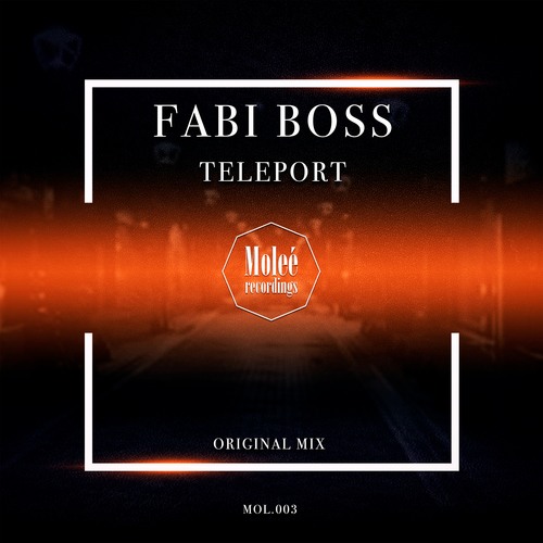 Fabi Boss-Teleport