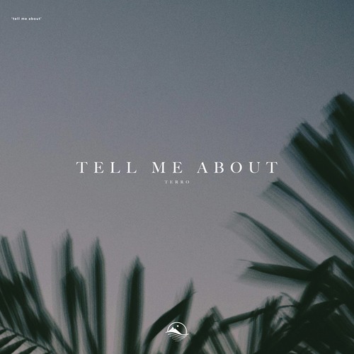 Terro-Tell Me About