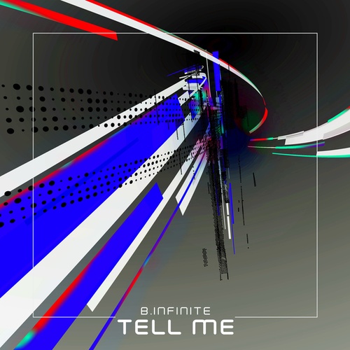 Tell Me