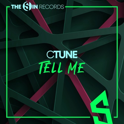 CTUNE-Tell Me