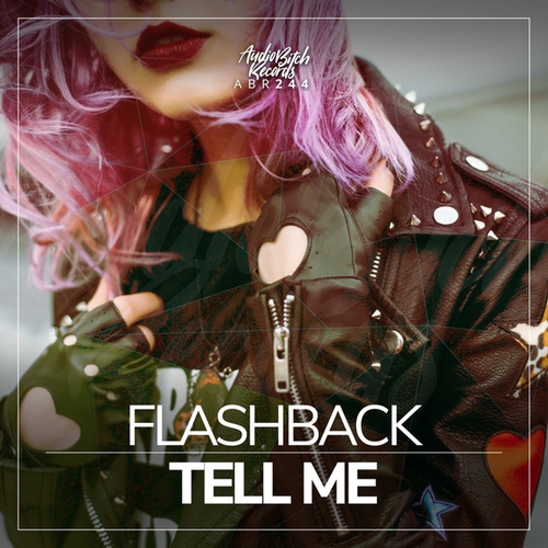 Flashback-Tell Me