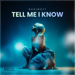 Tell Me I Know