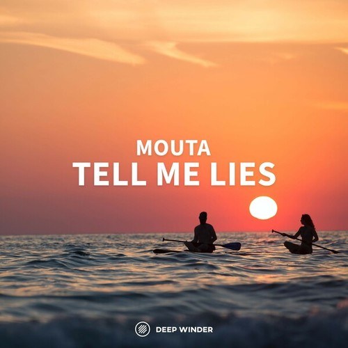 Tell Me Lies