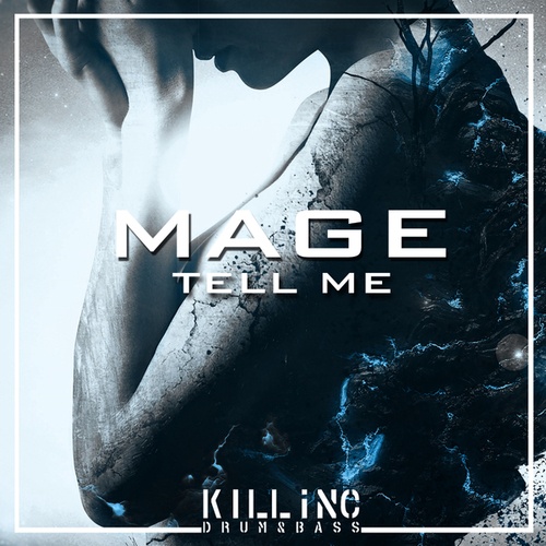 Mage-Tell Me