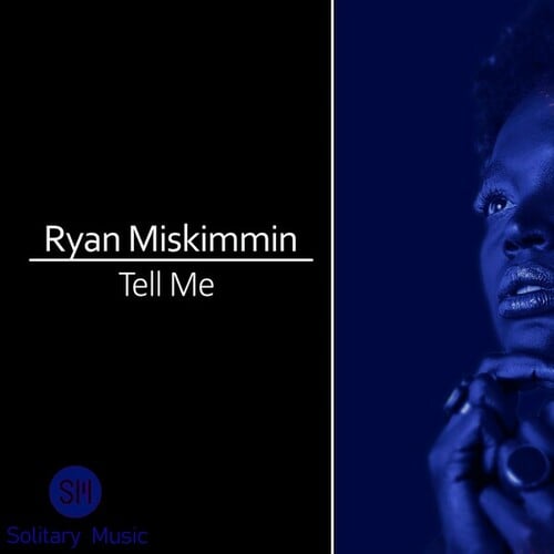 Ryan Miskimmin, Feed Me Groove-Tell Me