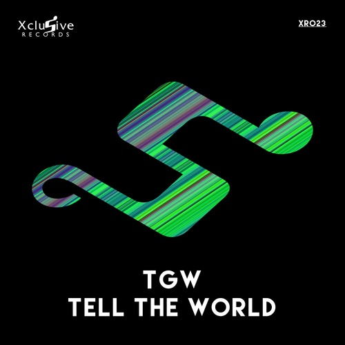 TGW-Tell The World