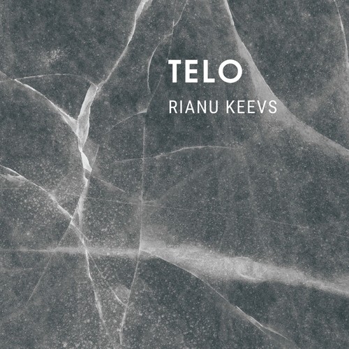 Rianu Keevs-Telo