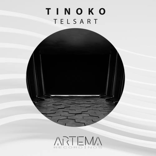 Tinoko-Telsart
