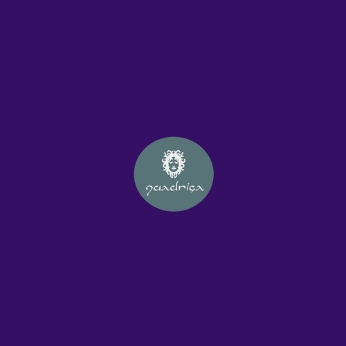 Simplex Sensus-Telstar (Ahrwald Remix)