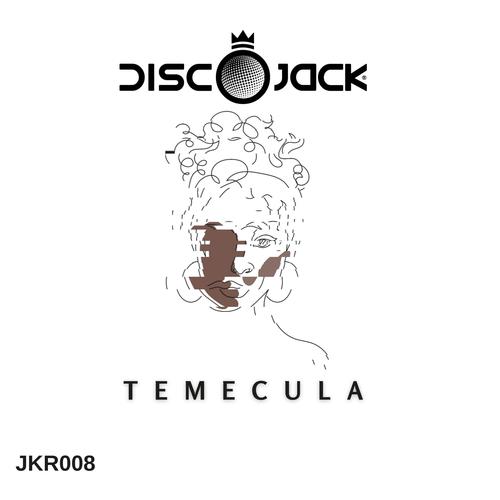 Discojack-Temecula