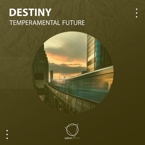 Temperamental Future