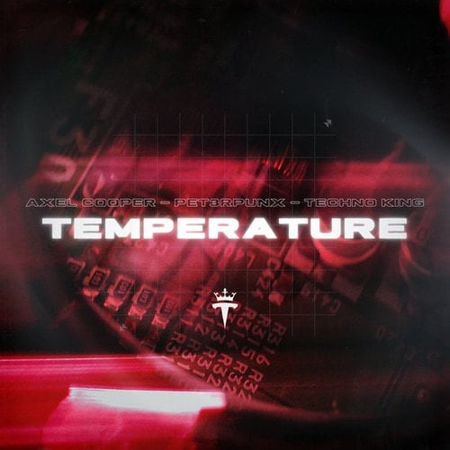 Temperature