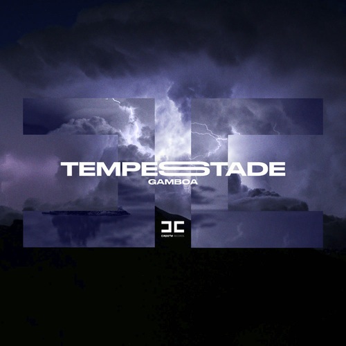 Tempestade