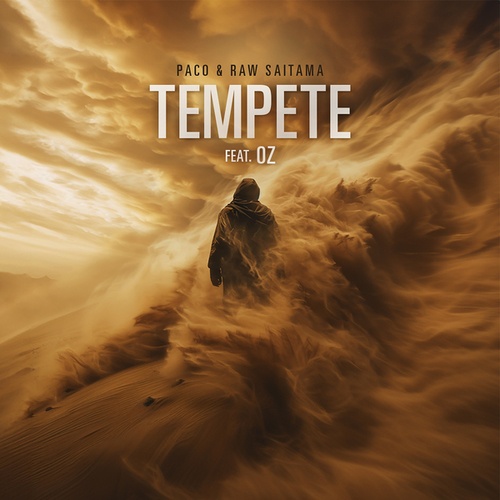 Tempête