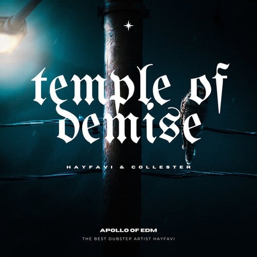 Temple of Demise