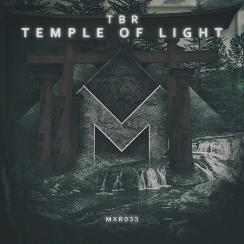 TBR-Temple of Light